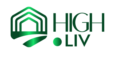 logo highlive